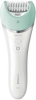 Эпилятор Philips BRE620/00