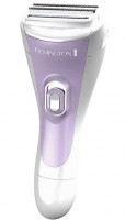 Эпилятор Remington WDF4815C