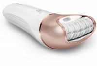 Эпилятор Philips BRE650/00