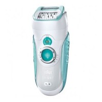 Эпилятор Braun 7891 Silk-epil 7 Dual Epilator