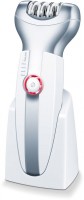 Эпилятор Beurer HLE50