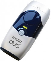 Эпилятор Homedics DUO IPL-HH170-EU