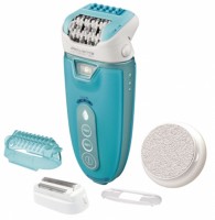 Эпилятор Rowenta Aquaperfect Soft EP9330