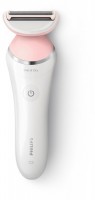 Электробритва для женщин Philips BRL140/00
