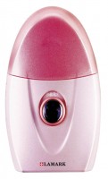 Эпилятор Lamark LK-1180