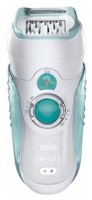 Эпилятор Braun 7791 Silk-epil 7