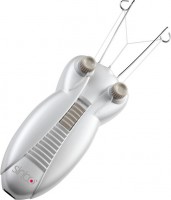 Эпилятор Sinbo Sel 6020