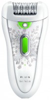 Эпилятор Philips HP 6570