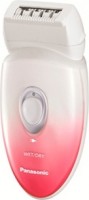 Эпилятор Panasonic ES-EU20-P520