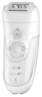 Эпилятор Braun 7931 Silk-epil 7