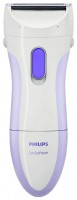 Электробритва для женщин Philips HP6342
