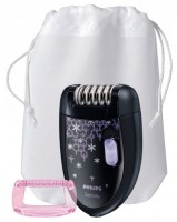 Эпилятор Philips HP 6422