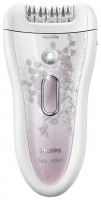 Эпилятор Philips HP 6577 White lavender