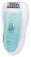 Эпилятор Philips  HP 6521/01