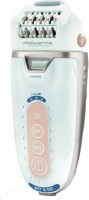 Эпилятор Rowenta EP-9134