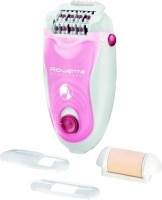 Эпилятор Rowenta EP-5620