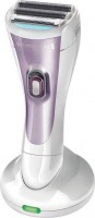 Электробритва для женщин Remington WDF4840