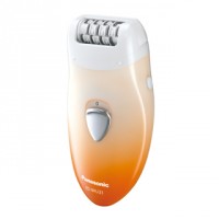 Эпилятор Panasonic ES-WU31