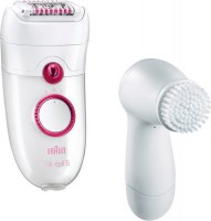 Эпилятор Braun 5329 Silk-epil 5