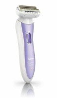 Электробритва для женщин Philips HP 6368