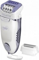 Эпилятор Rowenta EP-7530D0