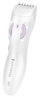 Женский триммер Remington BKT3000C White