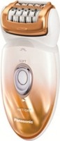 Эпилятор Panasonic ES-ED50-N520