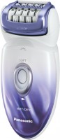 Эпилятор Panasonic ES-ED20-V520