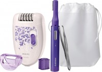 Эпилятор Philips HP6543/00