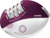Эпилятор Babyliss G490E