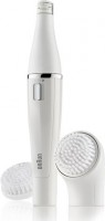Эпилятор Braun SE 820 Face