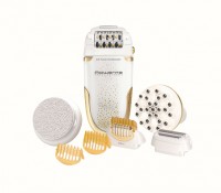 Эпилятор Rowenta EP-8460