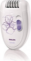 Эпилятор Philips HP 6401/02