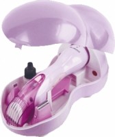 Электробритва для женщин Polaris PWT 0301