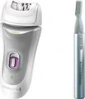 Эпилятор Remington EP7030 Cordless + MPT3000