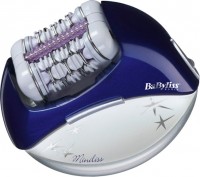 Эпилятор Babyliss G590E