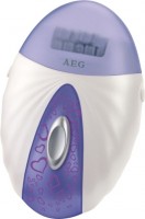 Эпилятор AEG 5542 Blue