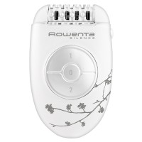 Эпилятор Rowenta EP5240
