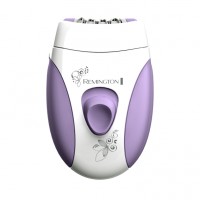 Эпилятор Remington EP6010C