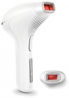 Фотоэпилятор Philips Lumea Prestige SC2007/00