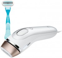 Фотоэпилятор Braun BD 5001