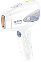 Фотоэпилятор Babyliss G933E