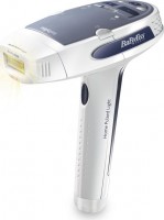 Фотоэпилятор Babyliss G920E