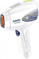 Фотоэпилятор Babyliss G930E