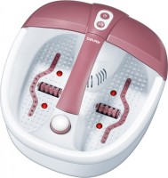 Массажная ванночка для ног Beurer FB35