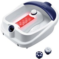 Массажная ванночка для ног Bosch PMF 3000
