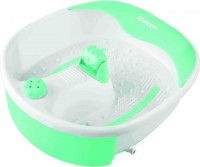 Массажная ванночка для ног Scarlett SC-1203 Green
