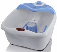 Массажная ванночка для ног Polaris PMB 3704