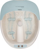 Массажная ванночка для ног Homedics ELMFS-150-EU