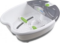 Массажная ванночка для ног Medisana Ecomed Foot spa